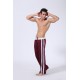 Sport Pant Ropa Gym