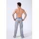 Sport Pant Ropa Gym
