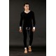 Essential Thermal Playera