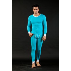 Essential Thermal Playera