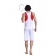 Phantom Playera Tirantes Gym Tank Top