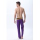 Fox Pant Gym
