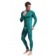 BAMBOO Playera Termal