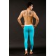 Essential Thermal Pant