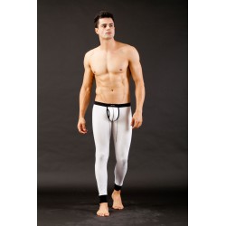 Essential Thermal Pant