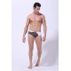Sailor Bañador Trusa