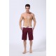 Sport Short Ropa Gym