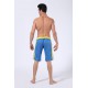 Sport Short Ropa Gym