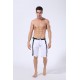 Sport Short Ropa Gym