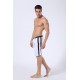 Sport Short Ropa Gym