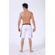 Sport Short Ropa Gym