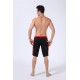 Sport Short Ropa Gym