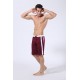 Sport Short Ropa Gym