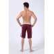 Sport Short Ropa Gym