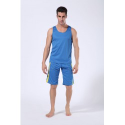 Sport Playera Tirantes