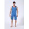 Sport Playera Tirantes