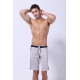 Liberty Short Ropa Gym