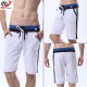 Fox Short Boxer Ropa Interior