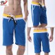 Fox Short Boxer Ropa Interior