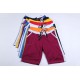 Fox Short Boxer Ropa Interior