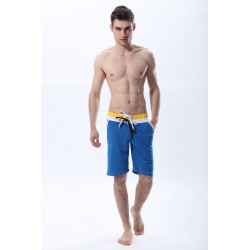 Fox Short Boxer Ropa Interior