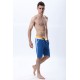 Fox Short Boxer Ropa Interior