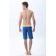 Fox Short Boxer Ropa Interior