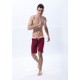 Fox Short Boxer Ropa Interior