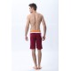 Fox Short Boxer Ropa Interior