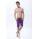 Fox Short Boxer Ropa Interior