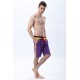 Fox Short Boxer Ropa Interior