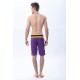 Fox Short Boxer Ropa Interior