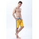 Fox Short Boxer Ropa Interior