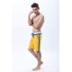 Fox Short Boxer Ropa Interior