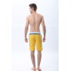 Fox Short Boxer Ropa Interior