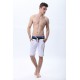 Fox Short Boxer Ropa Interior