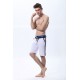Fox Short Boxer Ropa Interior