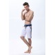 Fox Short Boxer Ropa Interior