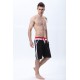 Fox Short Boxer Ropa Interior