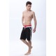 Fox Short Boxer Ropa Interior