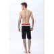 Fox Short Boxer Ropa Interior