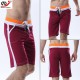 Fox Short Boxer Ropa Interior