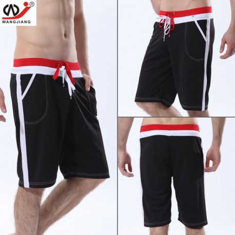 Fox Short Boxer Ropa Interior