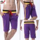 Fox Short Boxer Ropa Interior