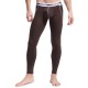 BAMBOO Long Johns Pants