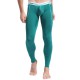 BAMBOO Long Johns Pants