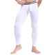 BAMBOO Long Johns Pants