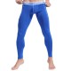 BAMBOO Long Johns Pants