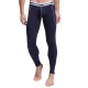 BAMBOO Long Johns Pants