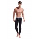 BAMBOO Long Johns Pants